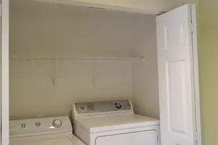 705 Capitol Square Pl SW, Washington, DC 20024 - Photo 32