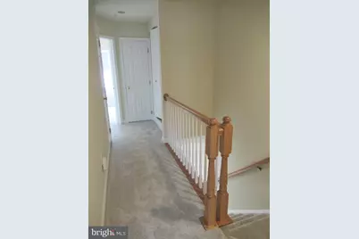 705 Capitol Square Place SW, Washington, DC 20024 - Photo 18