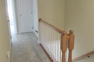 705 Capitol Square Pl SW, Washington, DC 20024 - Photo 18