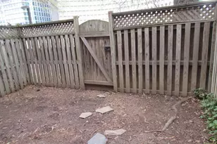 705 Capitol Square Pl SW, Washington, DC 20024 - Photo 40