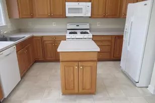 705 Capitol Square Pl SW, Washington, DC 20024 - Photo 14