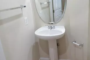 705 Capitol Square Pl SW, Washington, DC 20024 - Photo 10