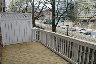 705 Capitol Square Pl SW, Washington, DC 20024 - Photo 16