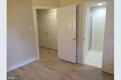 705 Capitol Square Place SW, Washington, DC 20024 - Photo 34