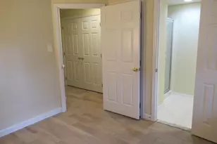 705 Capitol Square Pl SW, Washington, DC 20024 - Photo 34