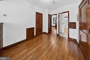 4004 7th St NE, Washington, DC 20017 - Photo 8