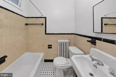 4004 7th Street NE, Washington, DC 20017 - Photo 12