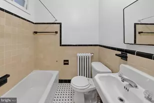 4004 7th St NE, Washington, DC 20017 - Photo 12