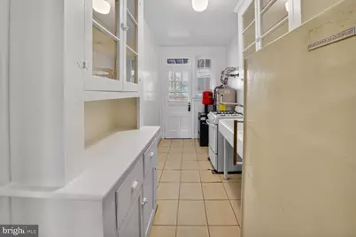 4004 7th Street NE, Washington, DC 20017 - Photo 10