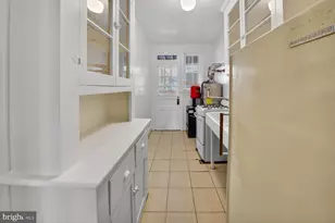 4004 7th St NE, Washington, DC 20017 - Photo 10