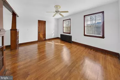 4004 7th Street NE, Washington, DC 20017 - Photo 6