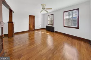 4004 7th St NE, Washington, DC 20017 - Photo 6