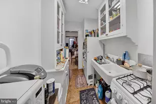 4004 7th St NE, Washington, DC 20017 - Photo 38