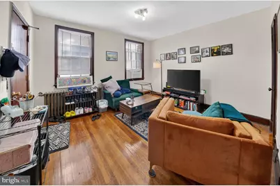 4004 7th Street NE, Washington, DC 20017 - Photo 20