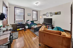 4004 7th St NE, Washington, DC 20017 - Photo 20