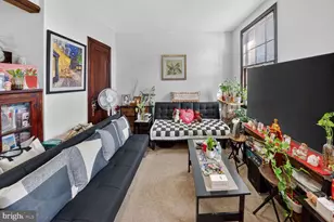 4004 7th St NE, Washington, DC 20017 - Photo 30