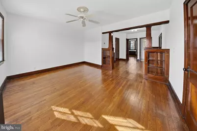 4004 7th Street NE, Washington, DC 20017 - Photo 4