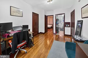 4004 7th St NE, Washington, DC 20017 - Photo 22