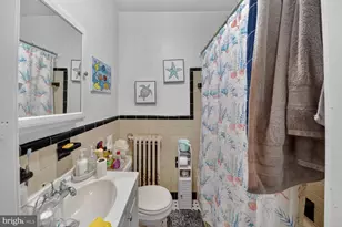 4004 7th St NE, Washington, DC 20017 - Photo 36