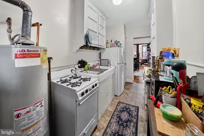 4004 7th Street NE, Washington, DC 20017 - Photo 24