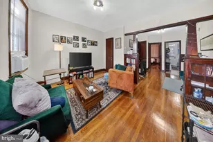 4004 7th St NE, Washington, DC 20017 - Photo 18