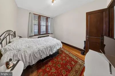 4004 7th Street NE, Washington, DC 20017 - Photo 26