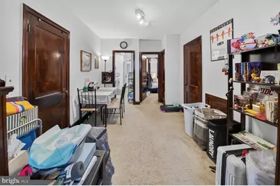 4004 7th Street NE, Washington, DC 20017 - Photo 32