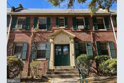 4004 7th Street NE, Washington, DC 20017 - Photo 1