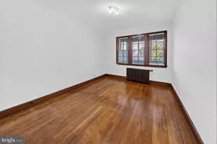 4004 7th St NE, Washington, DC 20017 - Photo 14