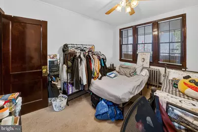 4004 7th Street NE, Washington, DC 20017 - Photo 40