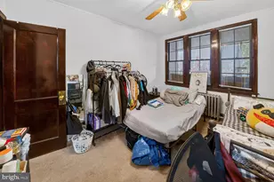 4004 7th St NE, Washington, DC 20017 - Photo 40