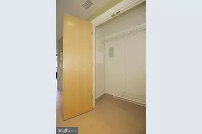 1133 14th Street NW #905, Washington, DC 20005 - Photo 14