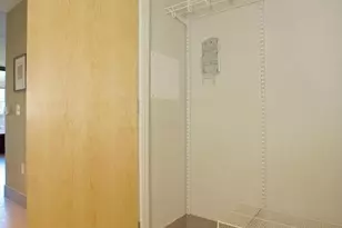 1133 14th St NW, Washington, DC 20005 - Photo 14