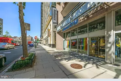 1133 14th Street NW #905, Washington, DC 20005 - Photo 42