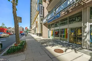 1133 14th St NW, Washington, DC 20005 - Photo 42