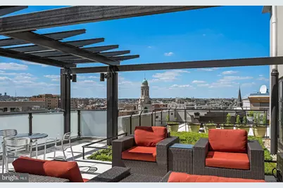 1133 14th Street NW #905, Washington, DC 20005 - Photo 34