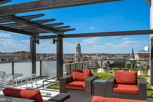 1133 14th St NW, Washington, DC 20005 - Photo 34