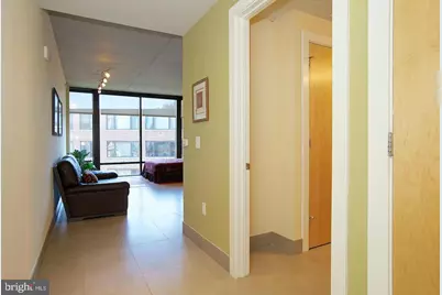 1133 14th Street NW #905, Washington, DC 20005 - Photo 8