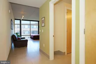 1133 14th St NW, Washington, DC 20005 - Photo 8