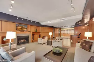 1133 14th St NW, Washington, DC 20005 - Photo 40