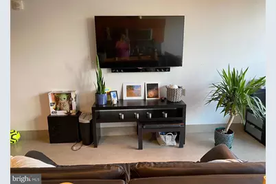 1133 14th Street NW #905, Washington, DC 20005 - Photo 6
