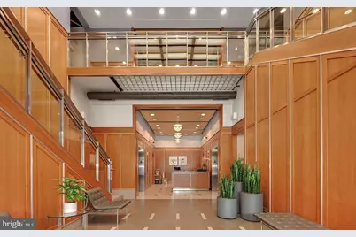 1133 14th Street NW #905, Washington, DC 20005 - Photo 38