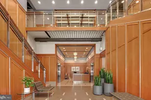 1133 14th St NW, Washington, DC 20005 - Photo 38