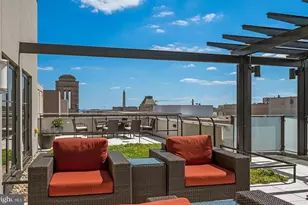 1133 14th St NW, Washington, DC 20005 - Photo 36