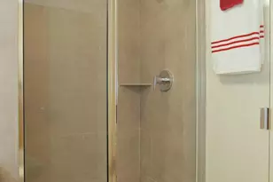 1133 14th St NW, Washington, DC 20005 - Photo 22