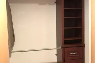 1133 14th St NW, Washington, DC 20005 - Photo 16