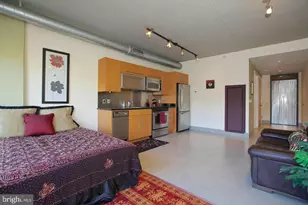 1133 14th St NW, Washington, DC 20005 - Photo 4