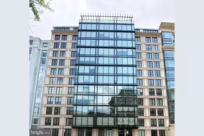 1133 14th Street NW #905, Washington, DC 20005 - Photo 44