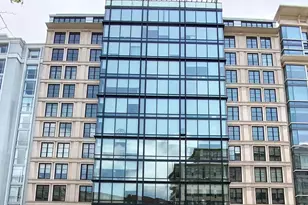 1133 14th St NW, Washington, DC 20005 - Photo 44