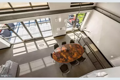 1133 14th Street NW #905, Washington, DC 20005 - Photo 30